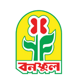 Banoful Group